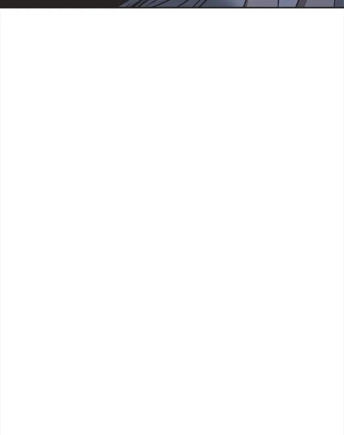 第26话 第33页