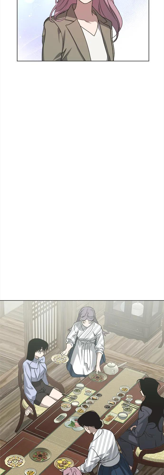 第28话 第28页