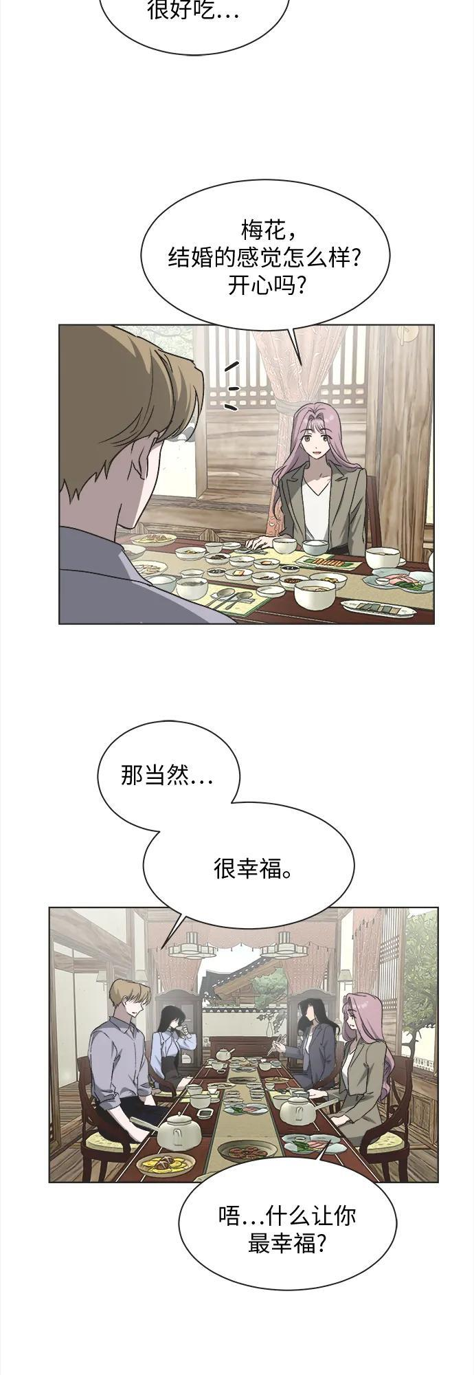 第28话 第33页