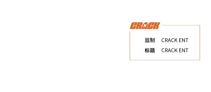 第28话 第45页