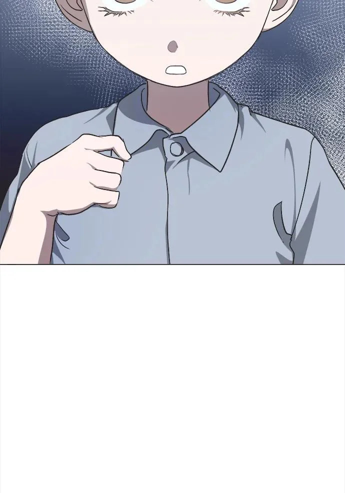 第29话 第18页