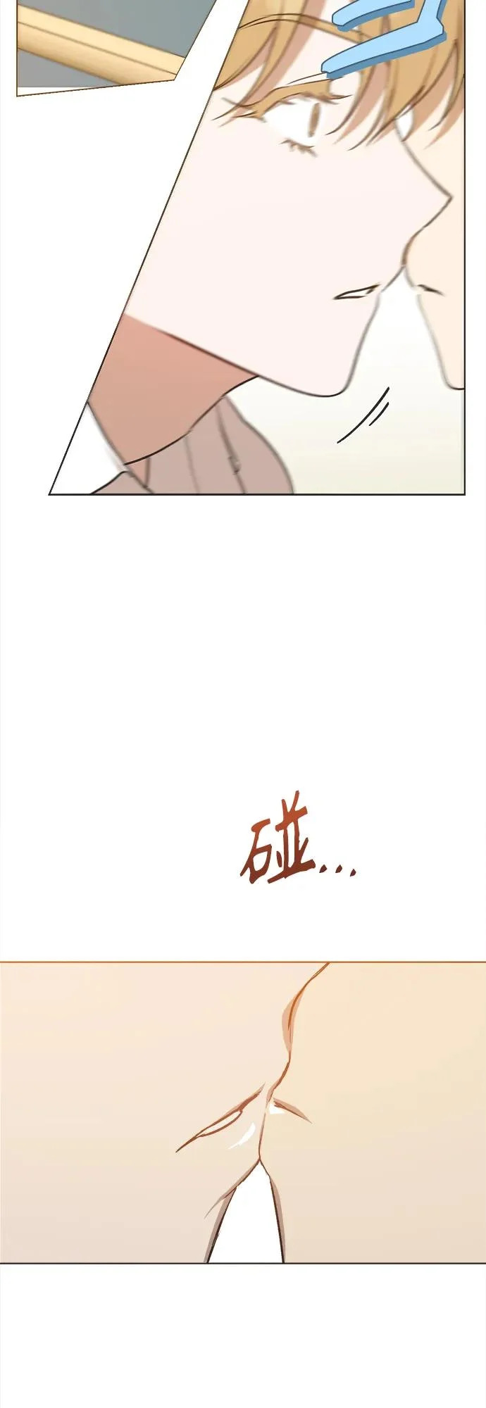 第30话 第48页