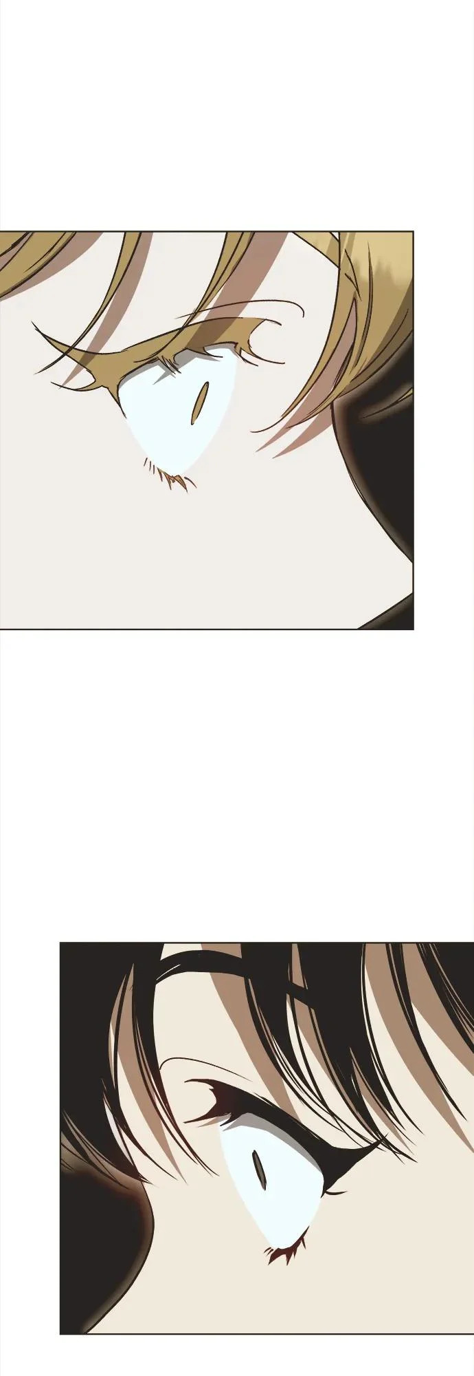第30话 第49页