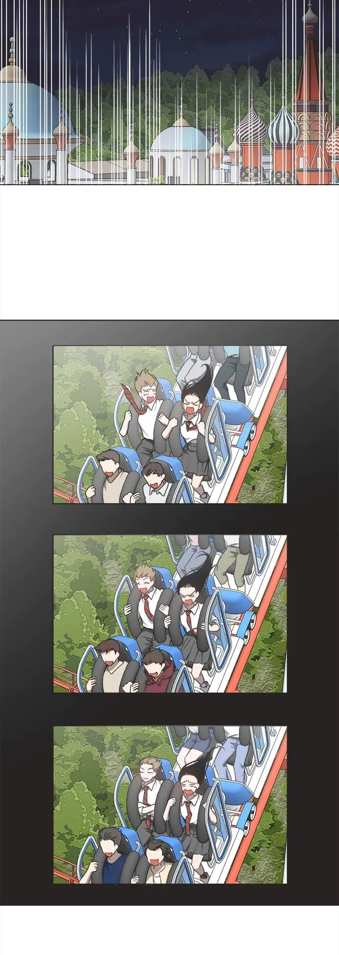 第31话 第22页