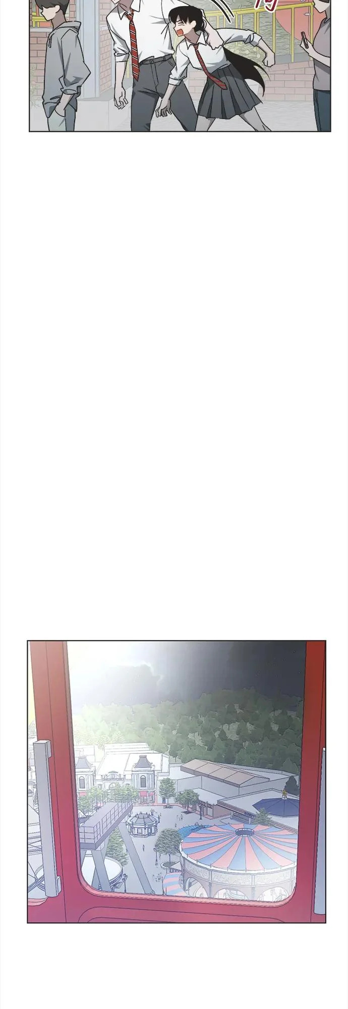 第31话 第26页