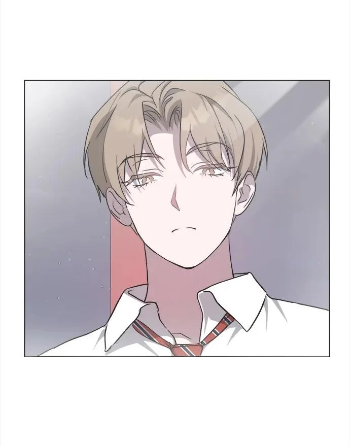 第31话 第27页