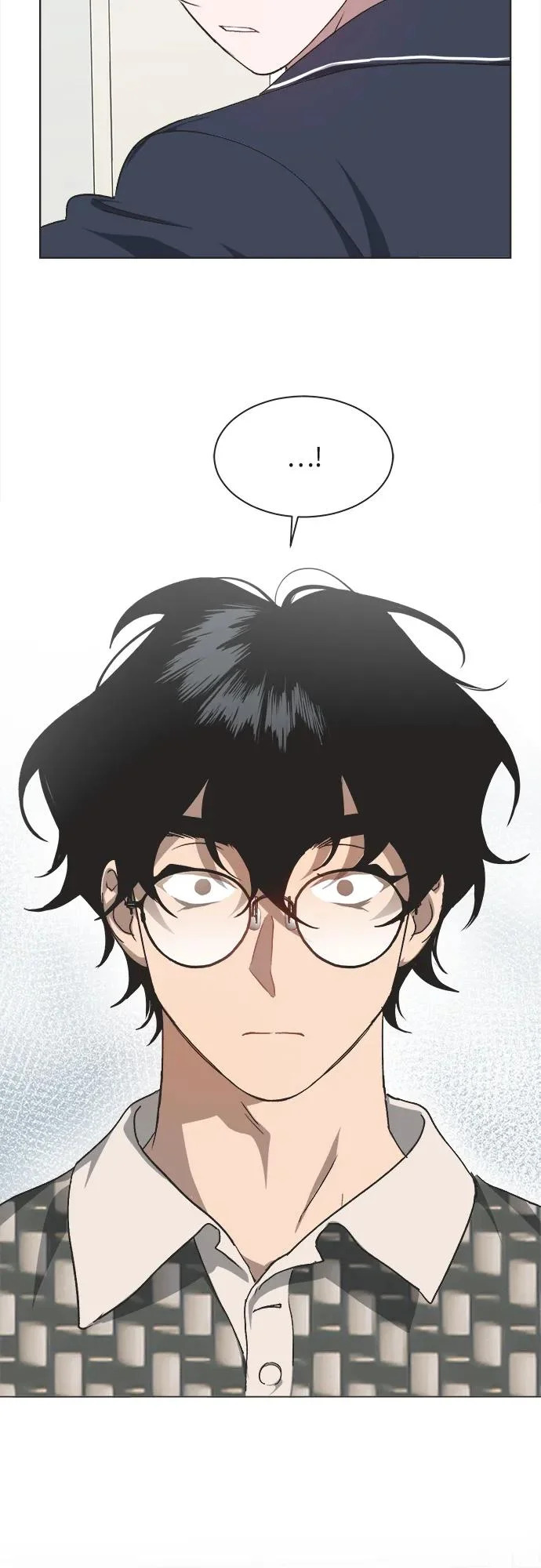 第32话 第42页