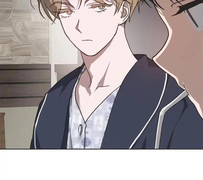 第33话 第12页