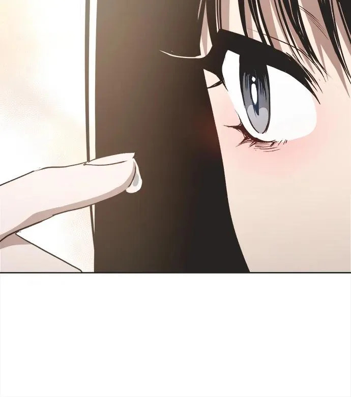 第33话 第24页