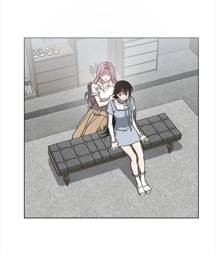 第35话 第21页