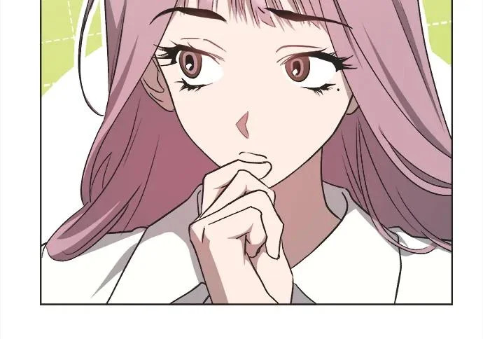第35话 第31页