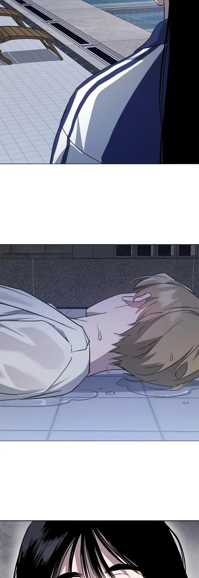 第36话 第39页