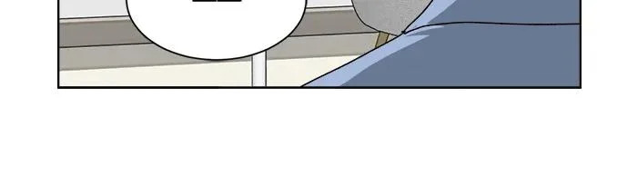 第37话 第26页