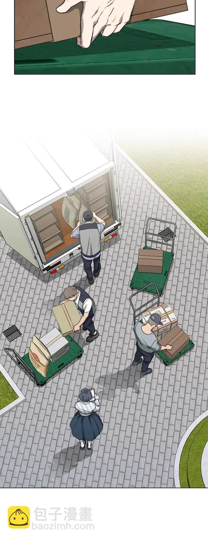 第37话 第36页