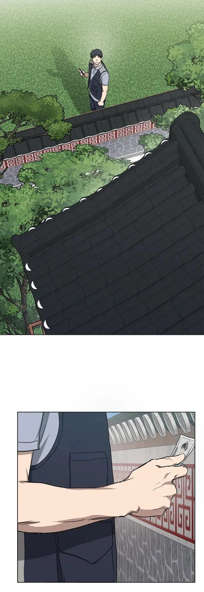 第37话 第39页