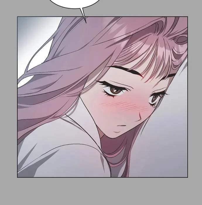 第38话 第32页