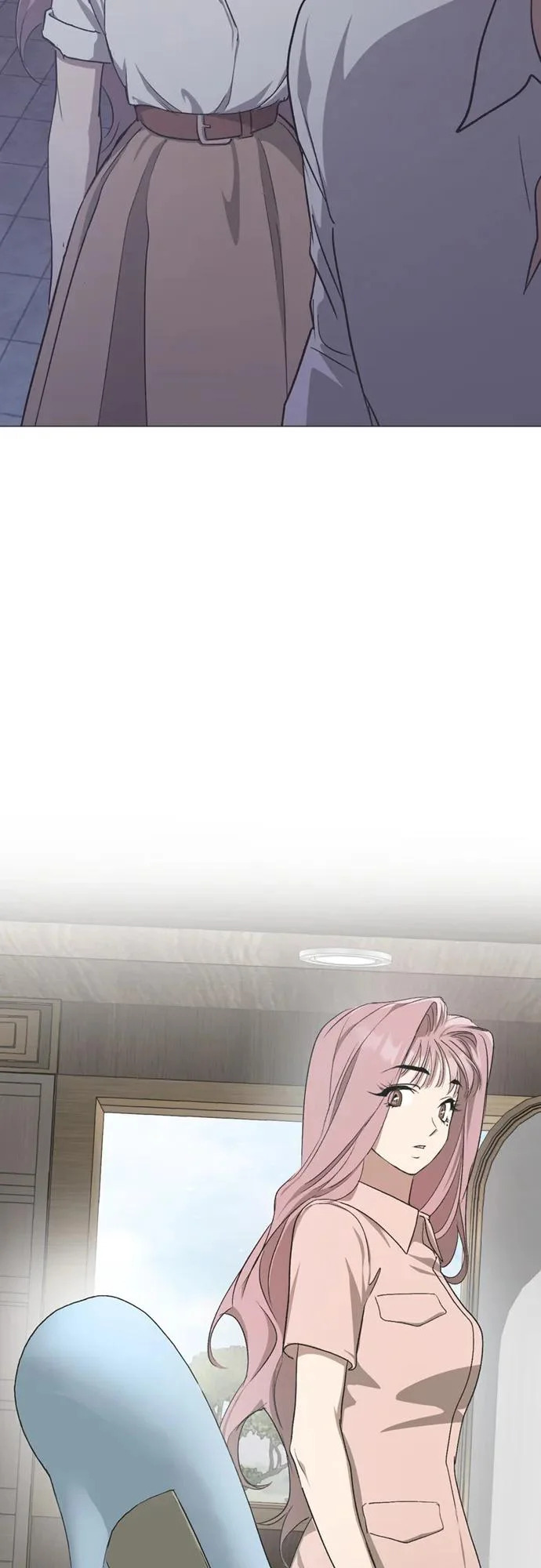 第38话 第38页
