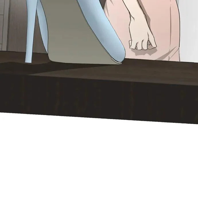 第38话 第39页