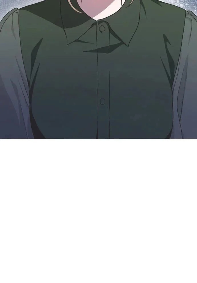 第39话 第12页