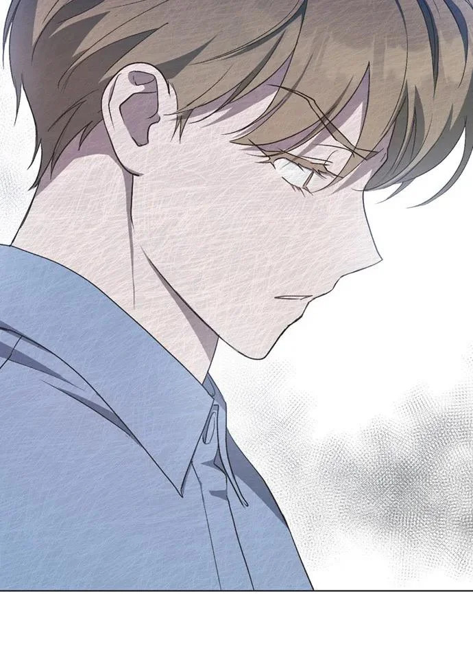 第39话 第33页