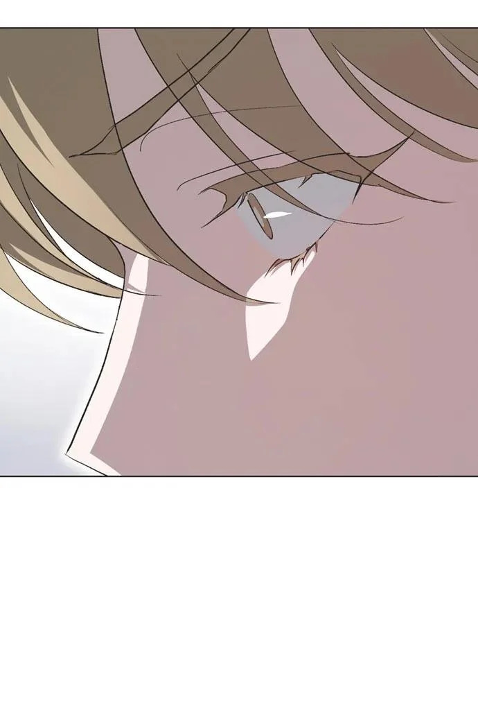 第40话 第12页