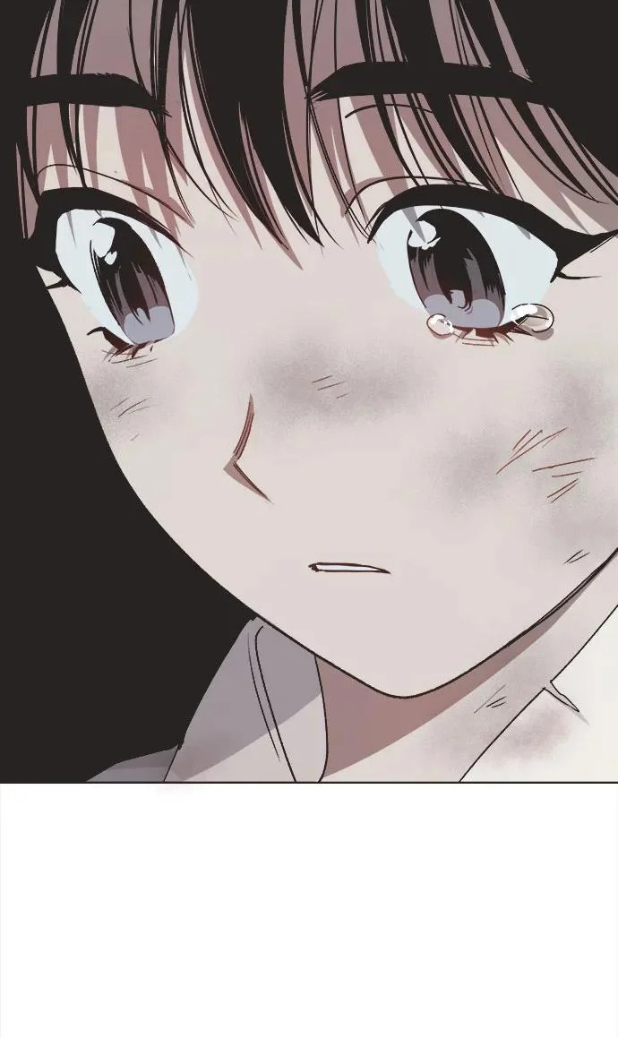 第42话 第41页