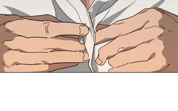 第43话 第18页