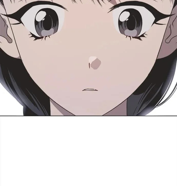 第45话 第6页