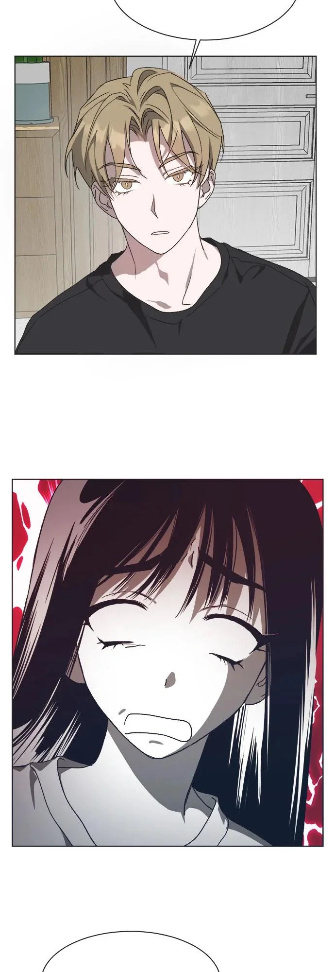 第45话 第32页