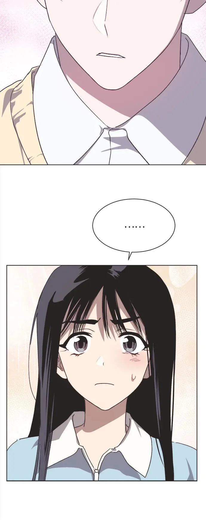 第46话 第11页