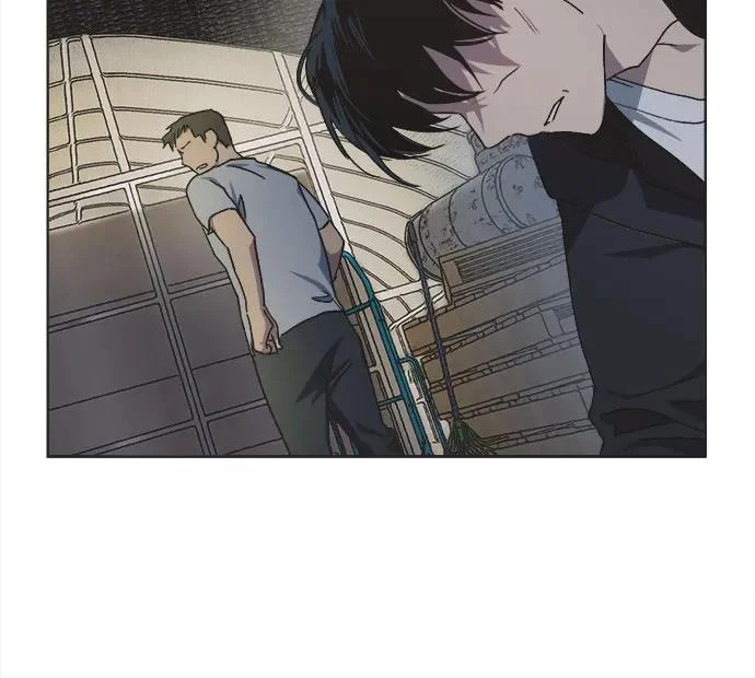 第46话 第31页