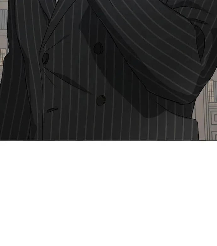 第48话 第7页