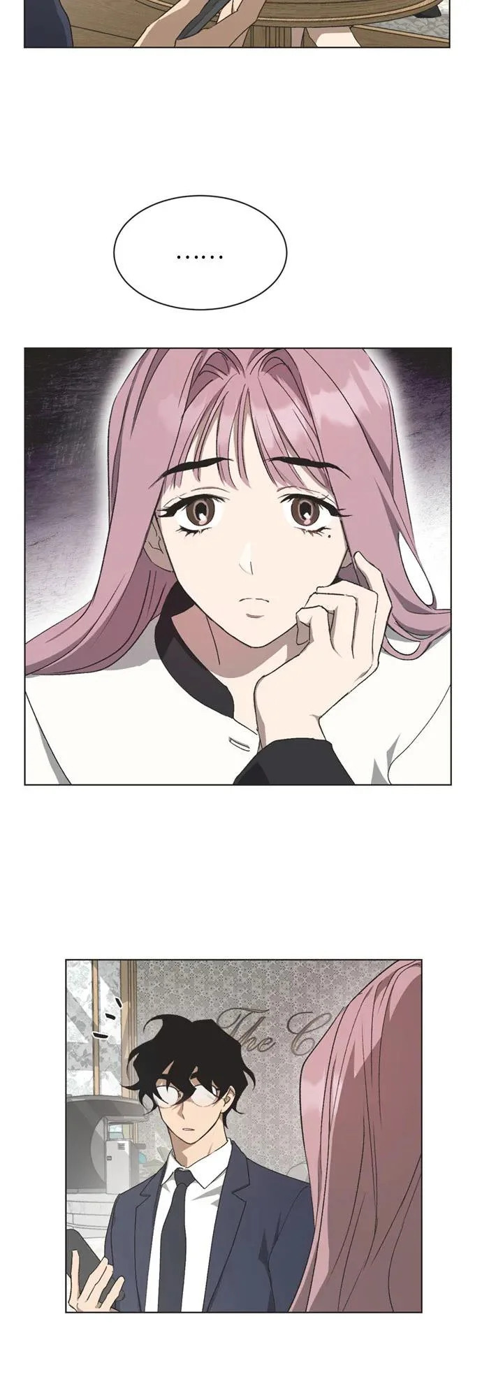 第48话 第10页