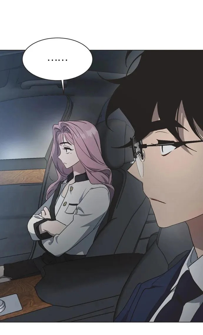 第48话 第12页