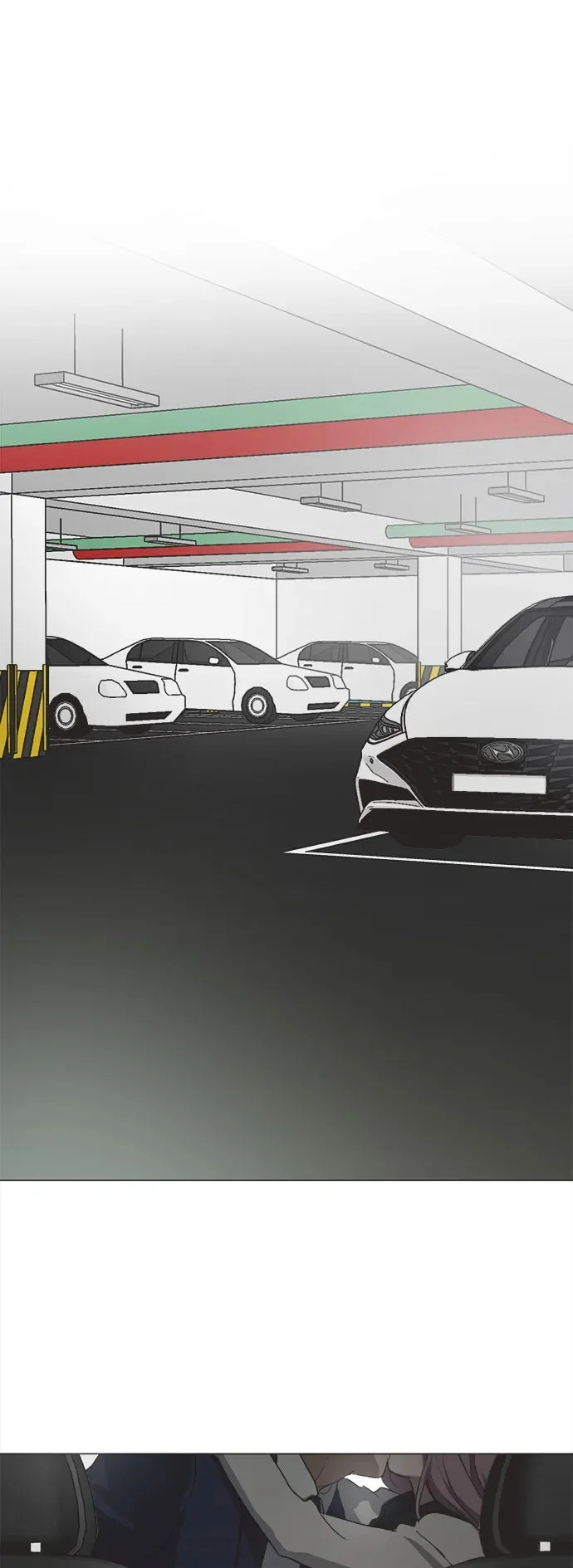 第49话 第2页