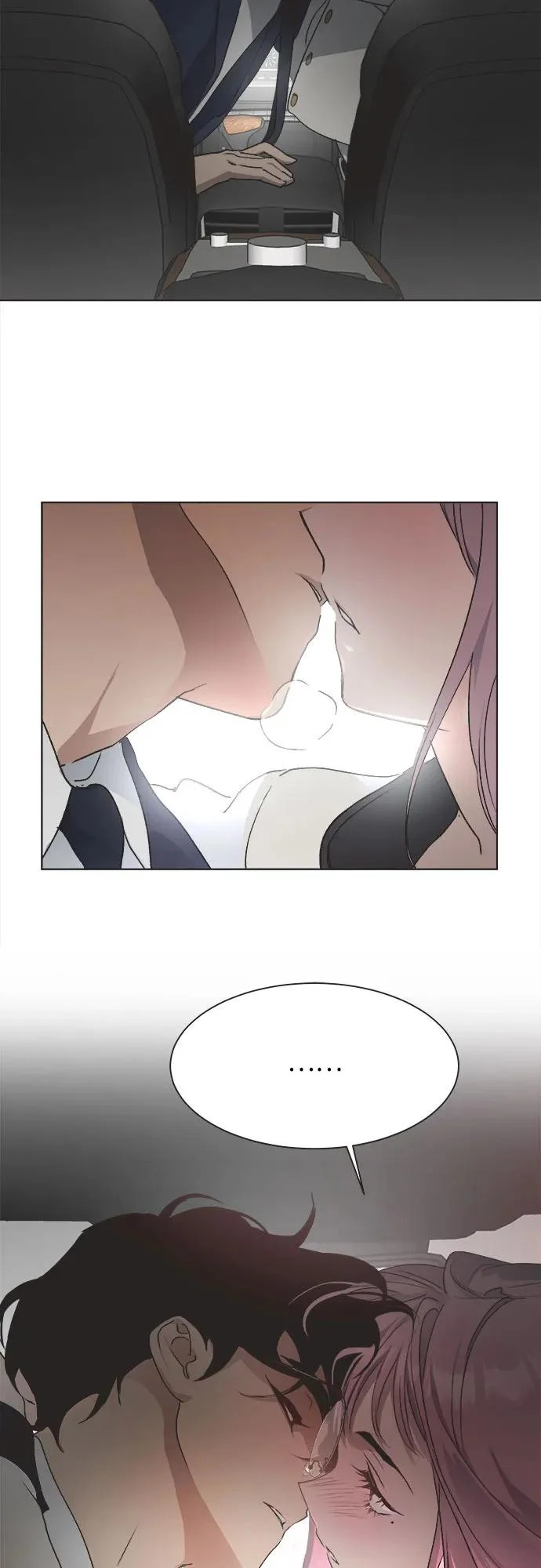 第49话 第3页