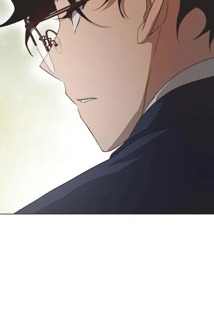 第49话 第7页