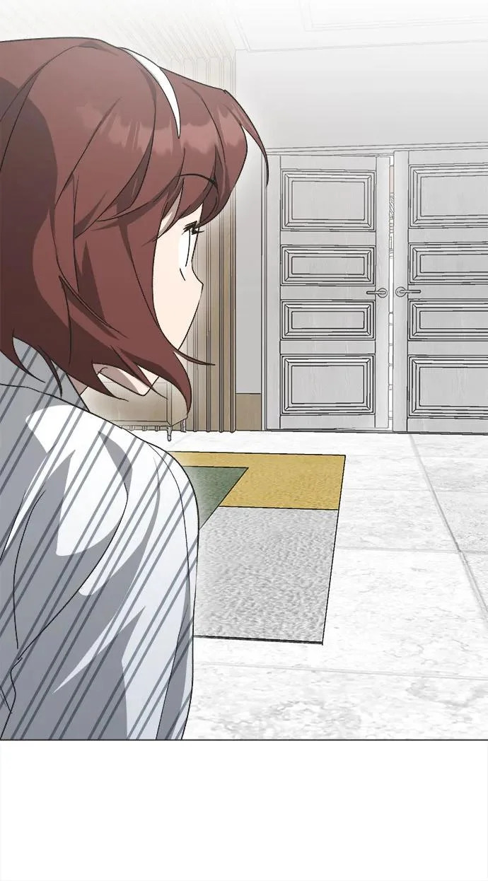 第49话 第13页