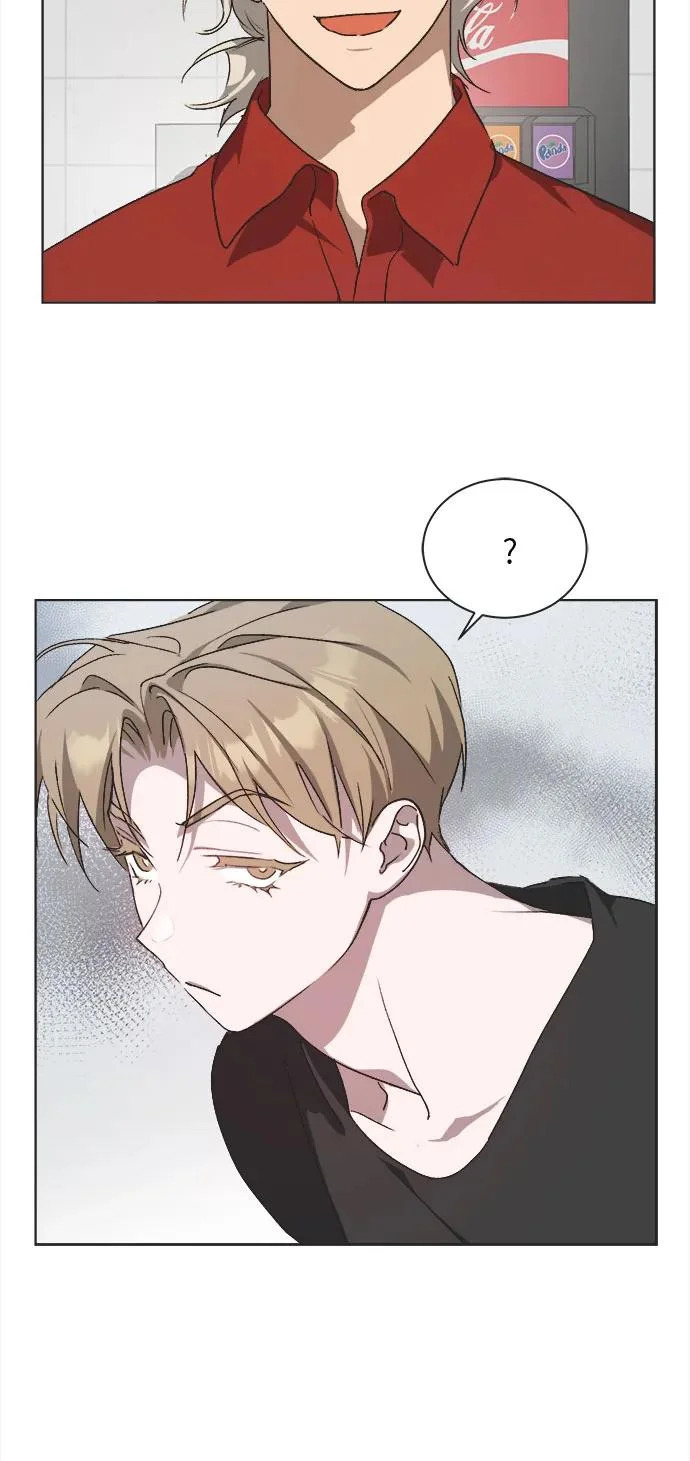 第50话 第11页