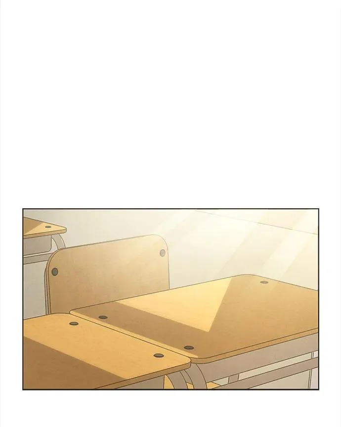 第51话 第7页