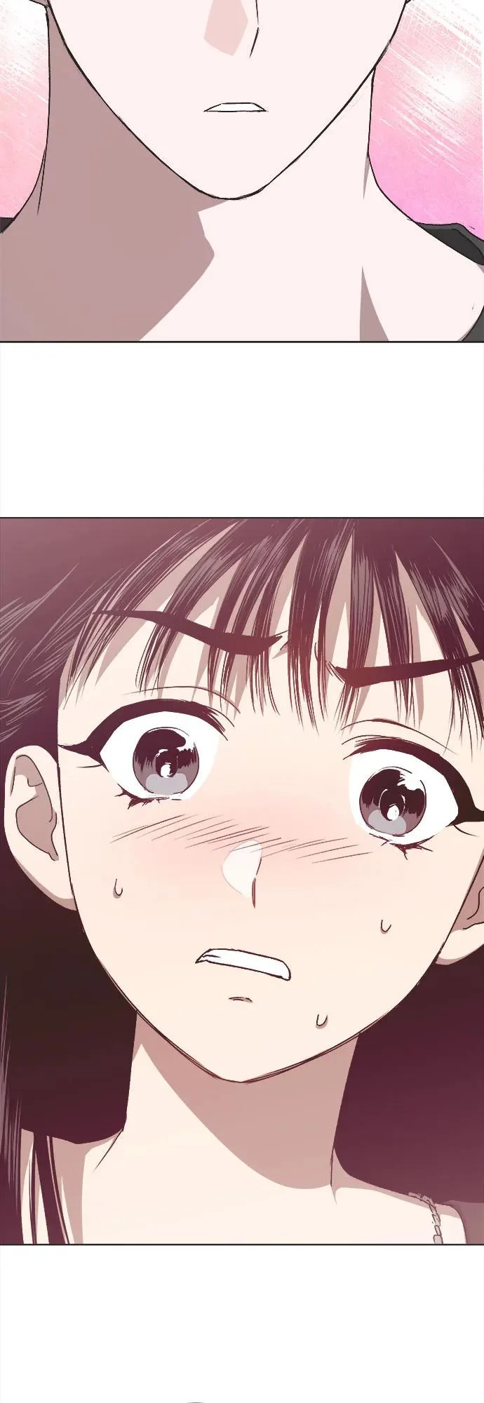 第51话 第25页