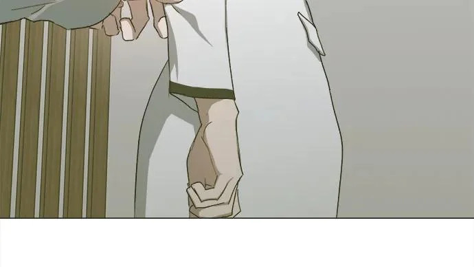 第52话 第42页
