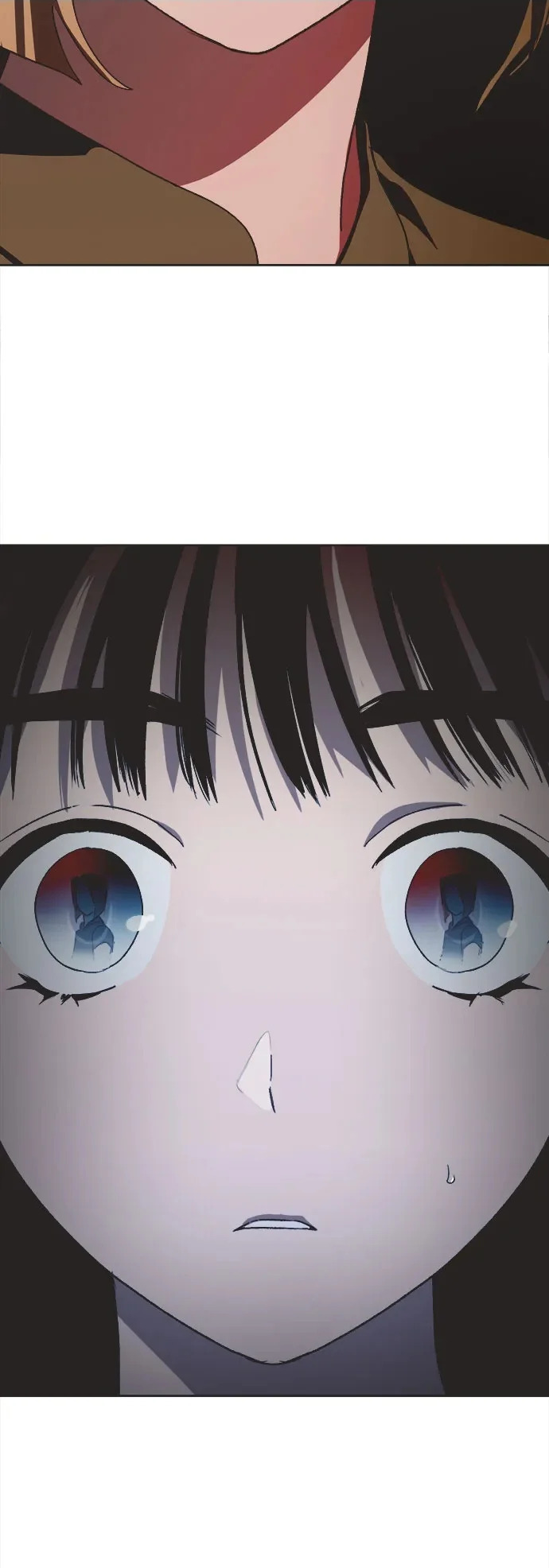 第53话 第19页