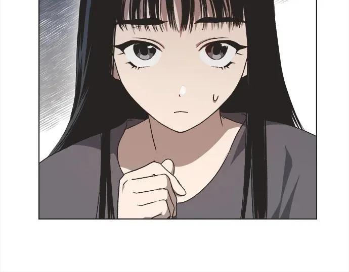 第53话 第23页