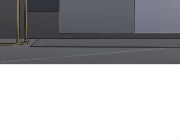 第53话 第29页