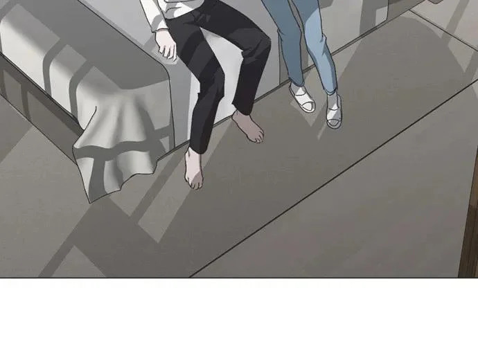 第54话 第7页