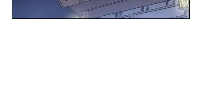 第56话 第27页