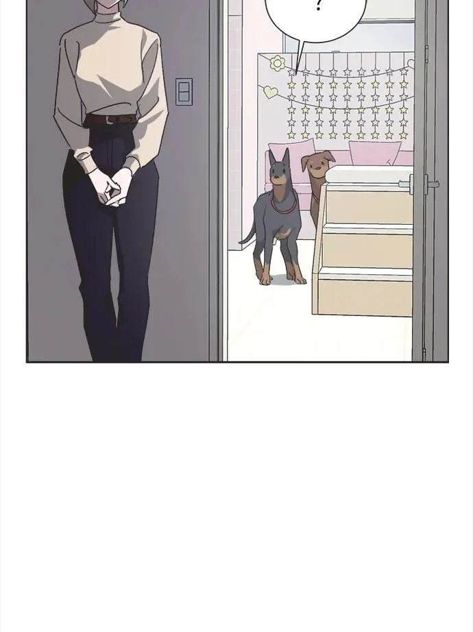 第57话 第41页