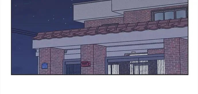 第60话 第26页