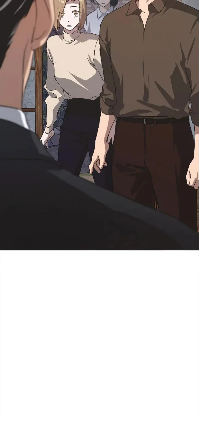 第61话 第43页